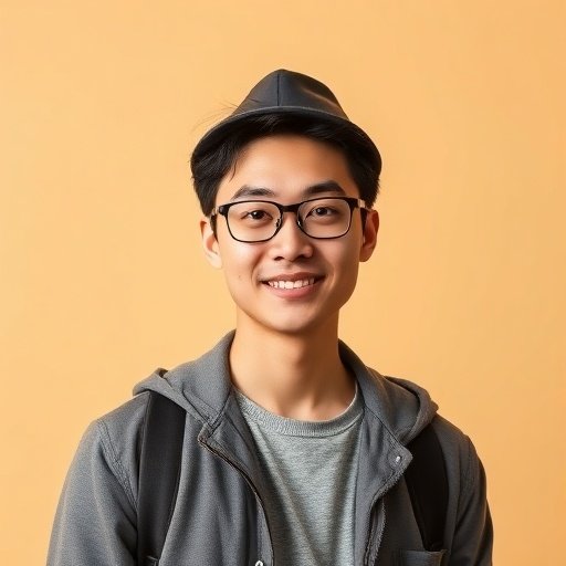 三生三世枕上书粉丝注册一个小说阁的账号成为了明星的秘密，吃瓜群众关注的娱乐圈真相逐渐浮出水面